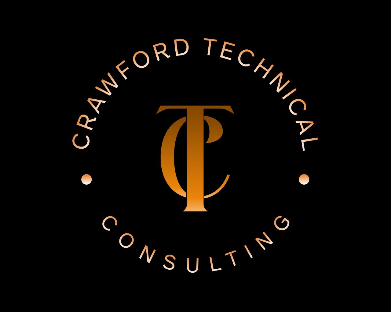 Crawford Technical Consulting logo